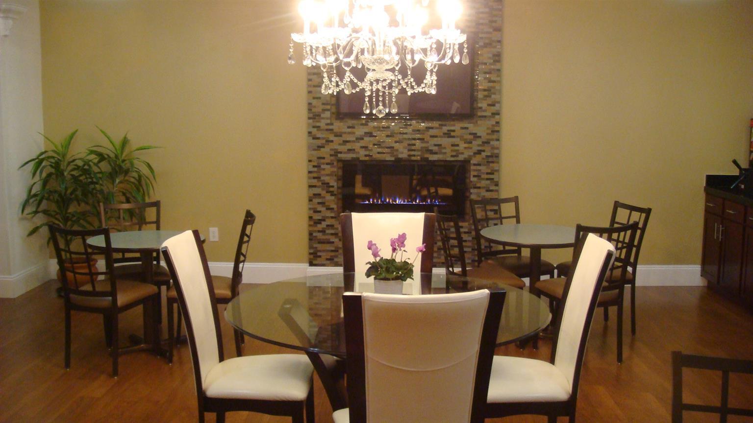 Best Western Roanoke Inn & Suites Zewnętrze zdjęcie