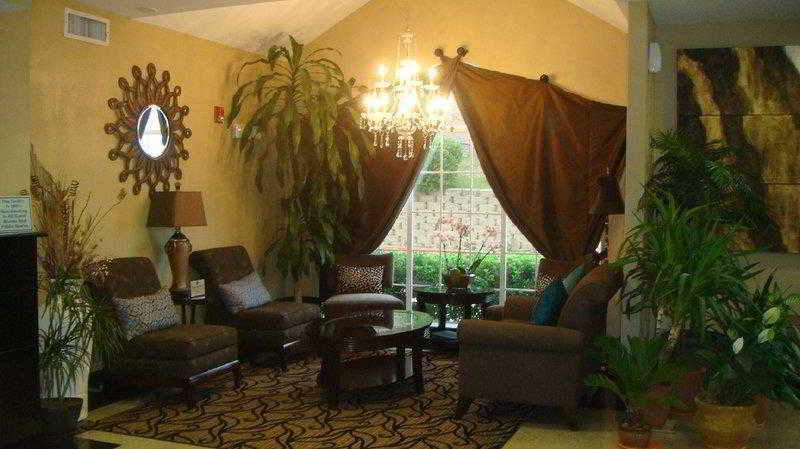 Best Western Roanoke Inn & Suites Zewnętrze zdjęcie