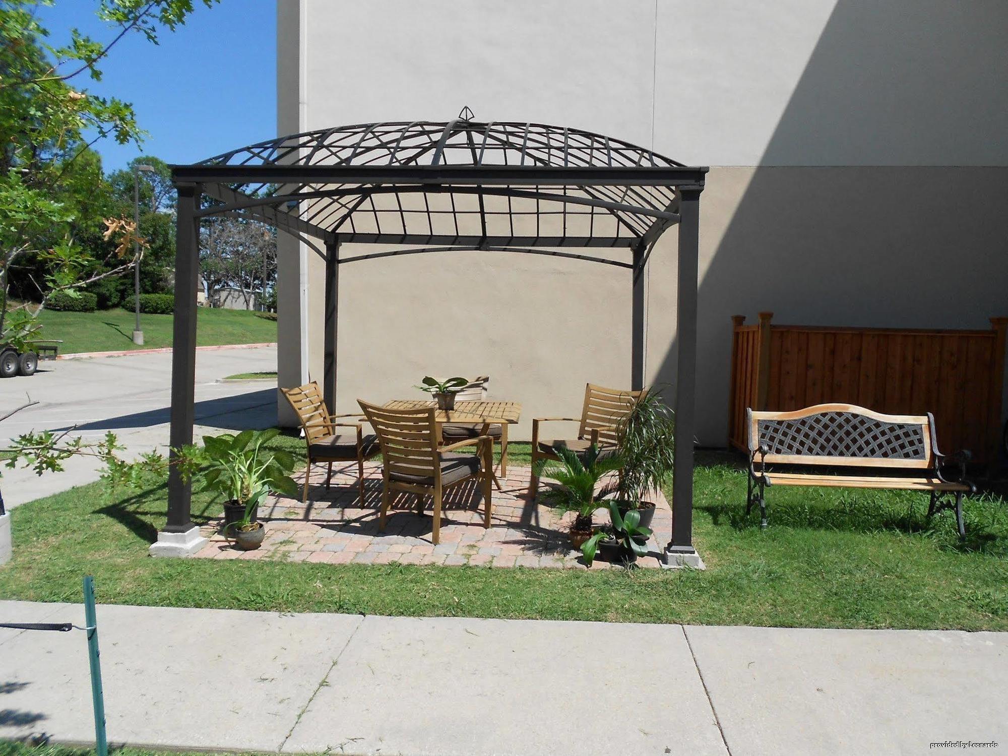Best Western Roanoke Inn & Suites Zewnętrze zdjęcie